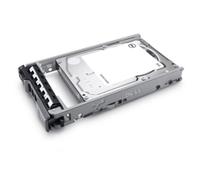 DELL 400-AJPD, 2.5', 1200 Go, 10000 tr/min