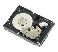 Dell 400-AJPE KIT Client Disque Dur 600G SAS12 10K 2.5 SEAGATE - (Composants > Disques durs internes)