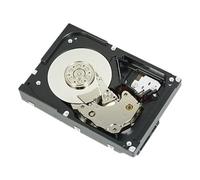 Dell 400-AJPH Disque Dur 2.5" 600 Go SAS