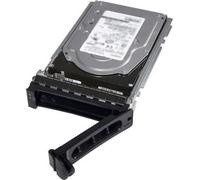 DELL 400-AJPI DELL 1.2TB SAS 1200GB SAS Internal Hard Drive