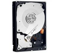 Dell - Disque dur - 600 Go - interne - 2.5" - SAS 12Gb/s - 15000 tours/min - pour PowerEdge C4130, C6320, C6420, M830, R220, T320, T630, VRTX; PowerVault MD3460, MD3860