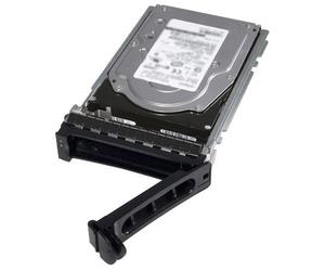 Dell 400-AJRR Nouveau