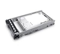 Dell 400-AJSB 600GB 15000RPM 25inch SAS Hard Drive