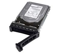 DELL 400-APGL disque dur 2.5" 900 Go SAS - Disques durs (2.5", 900 Go, 15000 tr/min)