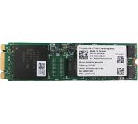 Dell 400-ASDQ - 240 Go - M.2 - 6 Gbit/s