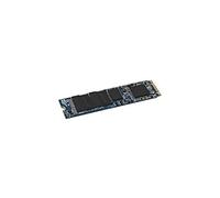 DELL 400-ASDQ Disque SSD M.2 240 Go Série ATA III