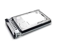 DELL 400-ATIN disque dur 600 Go 15000 tr/min 2.5 SAS