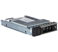 DELL 400-ATJM, 2.5"", 1200 Go, 10000 tr-min, SAS, Disque dur