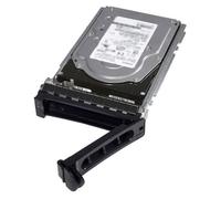 DELL 400-AUPW Disque Dur 3.5" 1000 Go Série ATA III