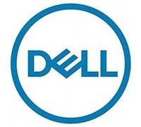 DELL 400-AUXH disque SSD 2.5 120 Go Série ATA III G