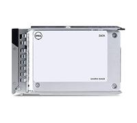 Dell - Customer Install - SSD - 480 Go - interne - M.2 - pour PowerEdge C6420, FC640, M640, R440, R540, R640, R740, R740xd, R940, T440, T640 G