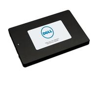 Dell 400-AXTV, 480 Go, 2,5", 6 Gbit/s
