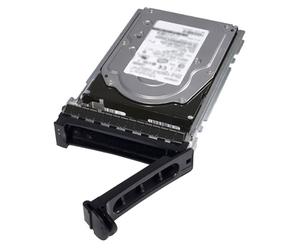 DELL 400-BCME disque SSD 3,84 To 2.5 SAS