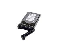DELL 400-BCNV Disque SSD 2.5" 960 Go SAS