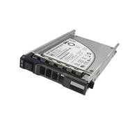 DELL 400-BDPQ Disque SSD 2.5" 480 Go Série ATA III