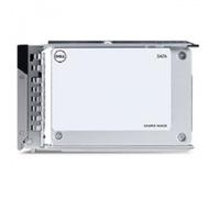 DELL 400-BDQS disque SSD 1,92 To 2.5" Série ATA III