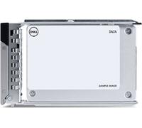 DELL 400-BDQU Internes Solid State Drive 2.5" 960 GB Serial ATA III