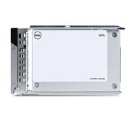 DELL 400-BDUX disque SSD 960 Go 2.5 Série ATA III