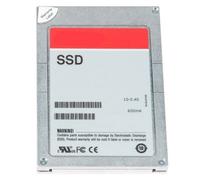 DELL 400-BERF disque SSD 3,84 To 2.5 SAS