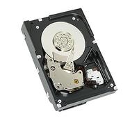 Dell - kit client - disque dur - 4 to - sata 6gb/s