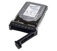 DELL 400-BIFT disque dur 600 Go 10000 tr/min 2.5" SAS