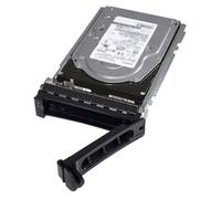 Dell Disque Dur 400-BIFW 600 GB 2,5"