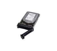 Dell Disque dur interne 400-BIFW 600 Go 2,5" SAS 12 Gb/s 10 000 tr/min