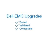 DELL 400-BLCL Disque dur interne Solid State M.2 240 Go Serial ATA III