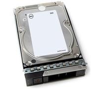 DELL 400-BLEW disco rigido interno 3.5 4 TB NL-SAS [400-BLEW]