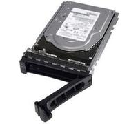 DELL 400-BLLE Disque dur interne 3.5" 8 TB Serial ATA III