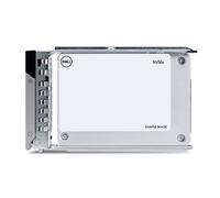DELL 400-BMTR disque SSD 960 Go U.2 NVMe