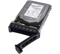 DELL 400-BRCS disco rigido interno 4 TB 7200 Giri/min 3.5" Serial ATA III