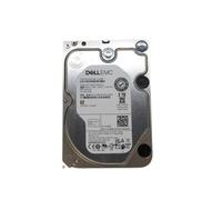 Dell Disque dur 400-BRCT 2 To SATA 6 Gb/s 7200 tr/min 3,5"