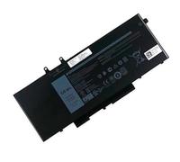 DELL 401D9 Batterie