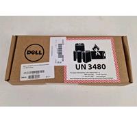 DELL 401D9 Batterie