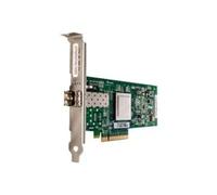 DELL 403-BBMH Carte et Adaptateur d'interfaces Interne Fibre