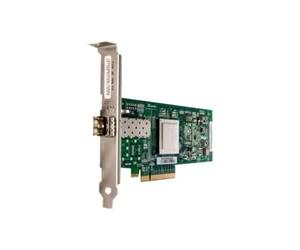 DELL 403-BBMH Carte et Adaptateur d'interfaces Interne Fibre