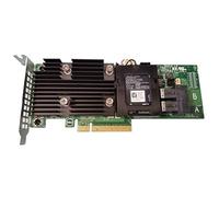 Dell 405-AAMY contrôleur Raid PCI Express 3.0 12 Gbit/s