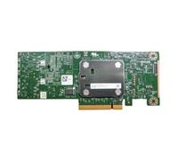 DELL 405-AAXW contrôleur RAID PCI Express