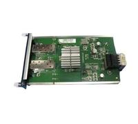 DELL 407-BBOC module de commutation réseau 10 Gigabit Ethernet