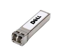 DELL 407-BBOP module émetteur-récepteur de réseau 10000 Mbit/s SFP+ 1310 nm