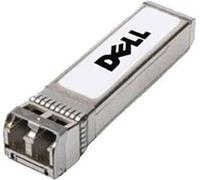 DELL 407-BBOU Netzwerk-Transceiver-Modul 10000 Mbit/s SFP+ 850 nm