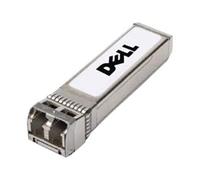 DELL 407-BCHI Module émetteur-récepteur de réseau Fibre Optique 25000 Mbit/s SFP28 850 nm