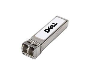 DELL 407-BCHI module émetteur-récepteur de réseau Fibre optique 25000 Mbit/s SFP28 850 nm