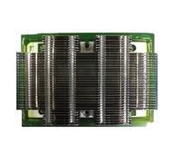 DELL 412-AAMC système de refroidissement d'ordinateur Processeur Dissipateur thermique/Radiateur