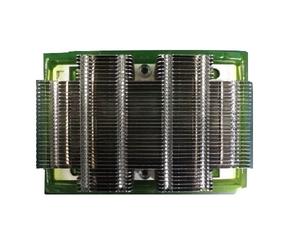 DELL 412-AAMC système de refroidissement d'ordinateur Processeur Dissipateur thermique/Radiateur