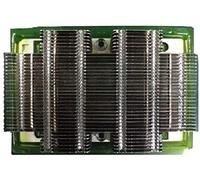 DELL 412-AAMC ventilateur, refroidisseur et radiateur Processeur - Ventilateurs, refoidisseurs et radiateurs (Processeur, Radiateur, Intel® Xeon®, - PowerEdge R740 - PowerEdge R740XD)