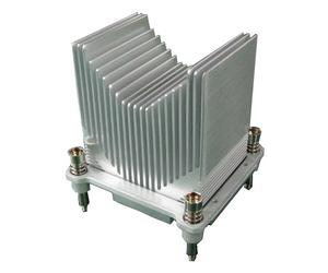 DELL 412-AAMR pièce et accessoire pour systèmes de refroidissement d'ordinateurs Bloc radiateur