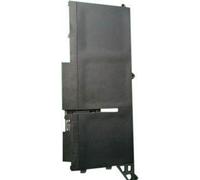 Dell 41Wh 3 cellules Lithium Ion