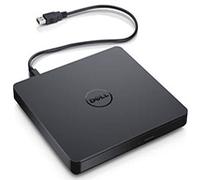 DELL 429-AAUQ lecteur de disques optiques DVD±RW Noir